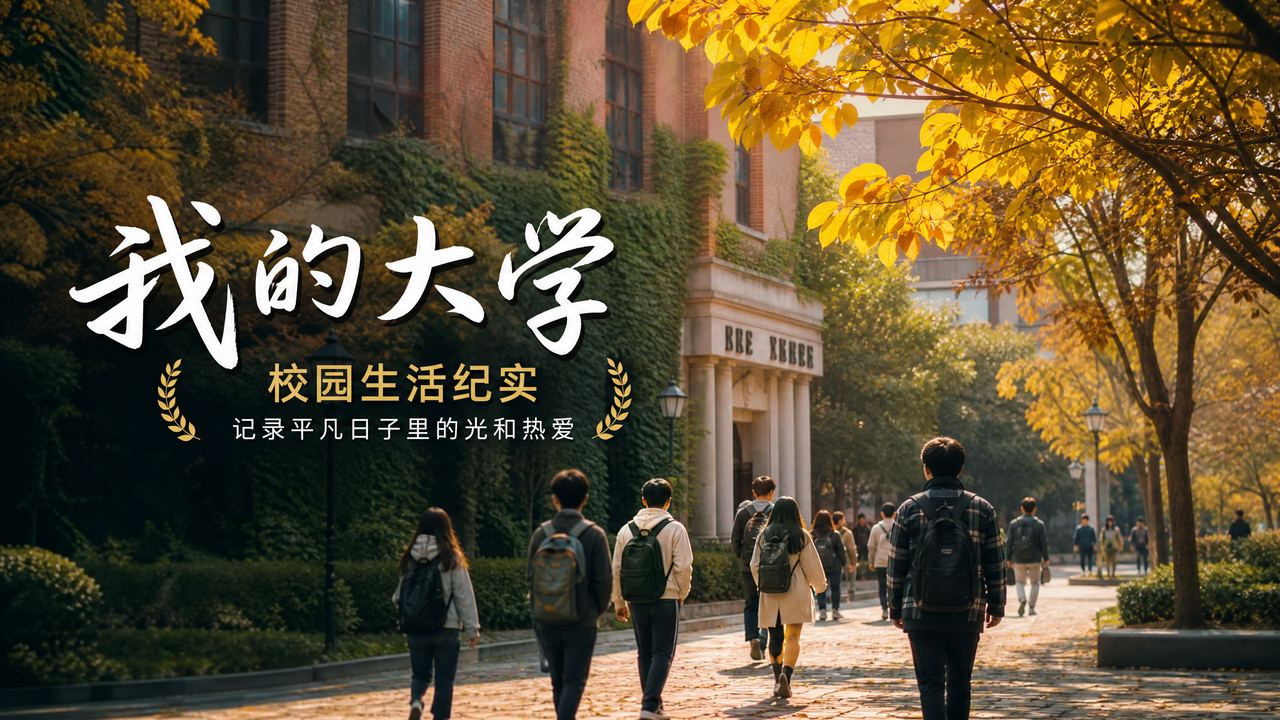海角网